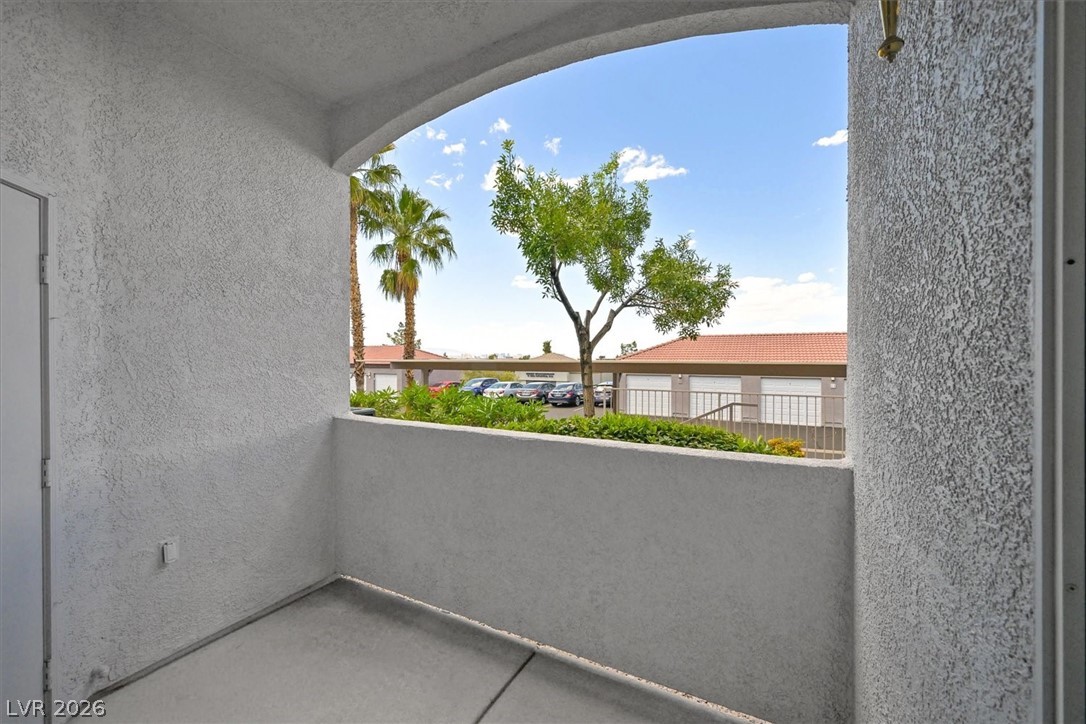 700 Carnegie Street 3612 Henderson NV 89052