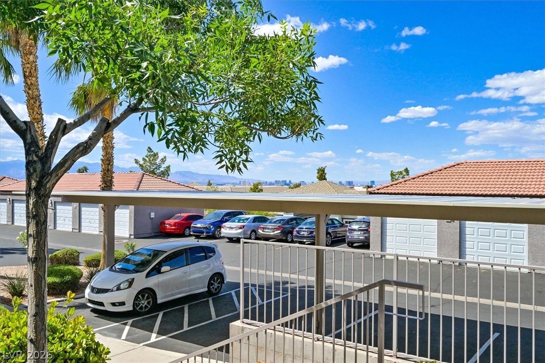 700 Carnegie Street 3612 Henderson NV 89052
