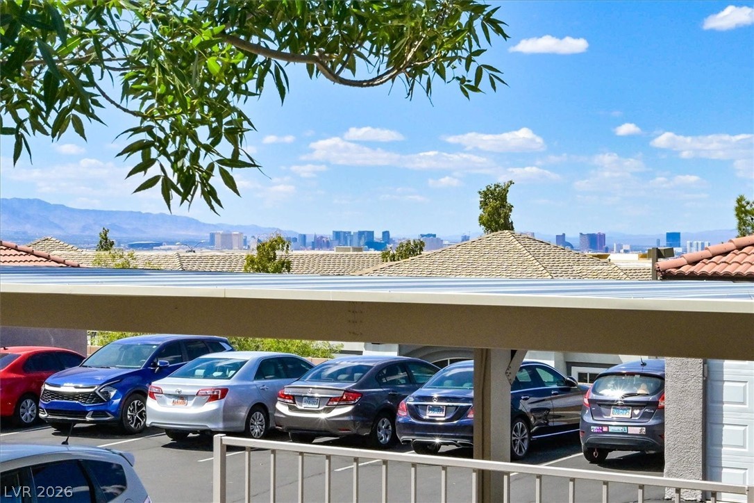 700 Carnegie Street 3612 Henderson NV 89052