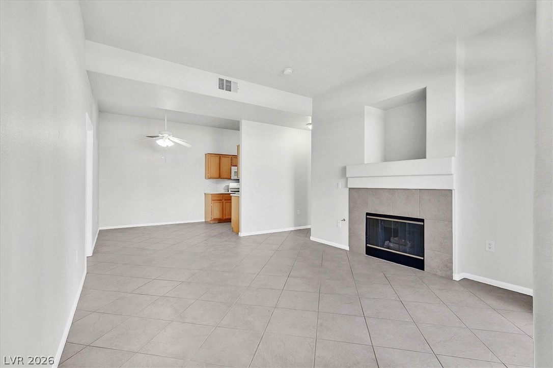 700 Carnegie Street 3612 Henderson NV 89052