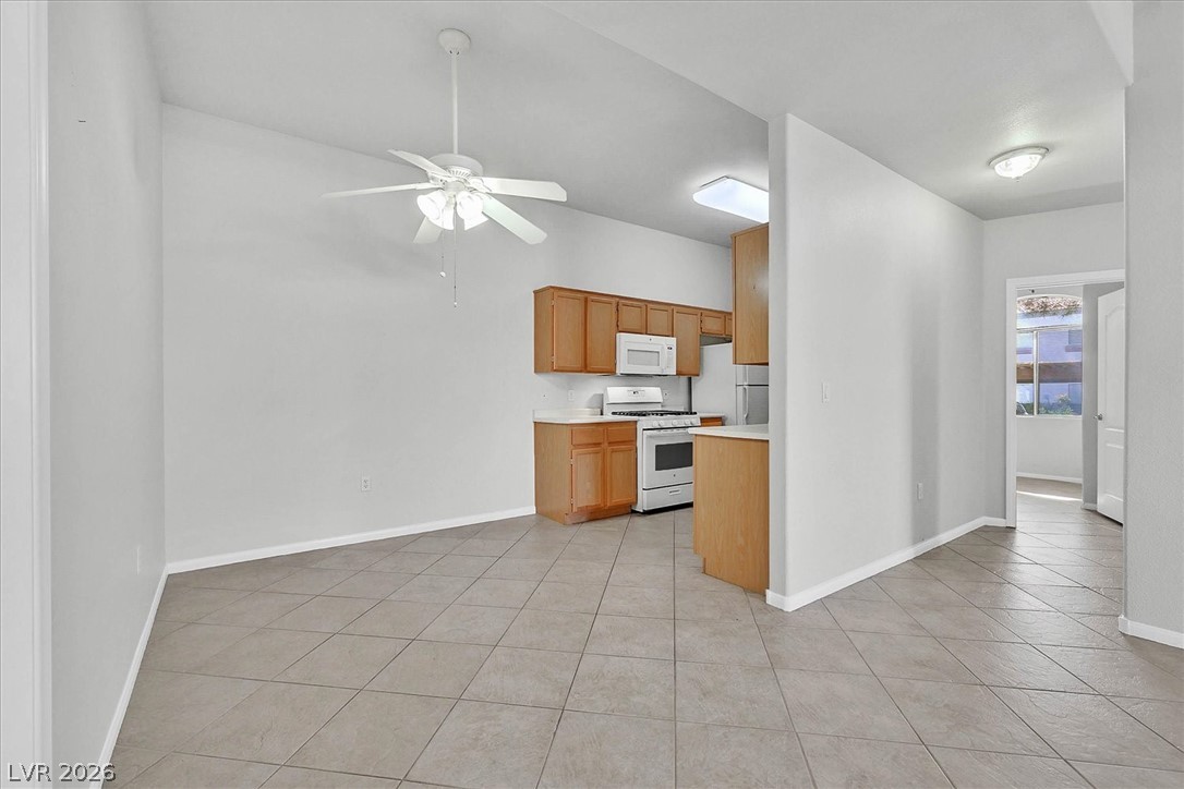 700 Carnegie Street 3612 Henderson NV 89052