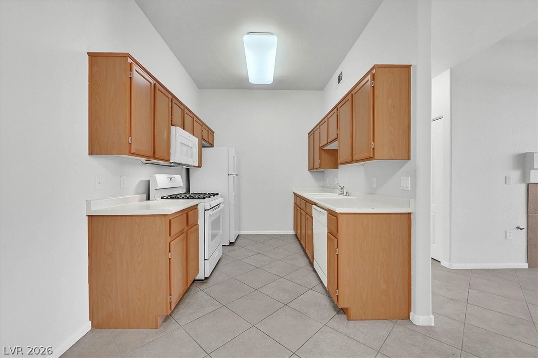700 Carnegie Street 3612 Henderson NV 89052