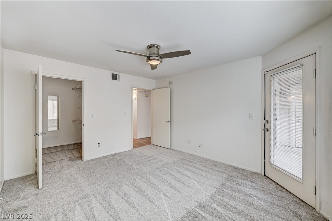 3041 Casey Drive 102 Las Vegas NV 89120