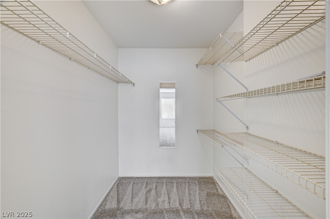 3041 Casey Drive 102 Las Vegas NV 89120