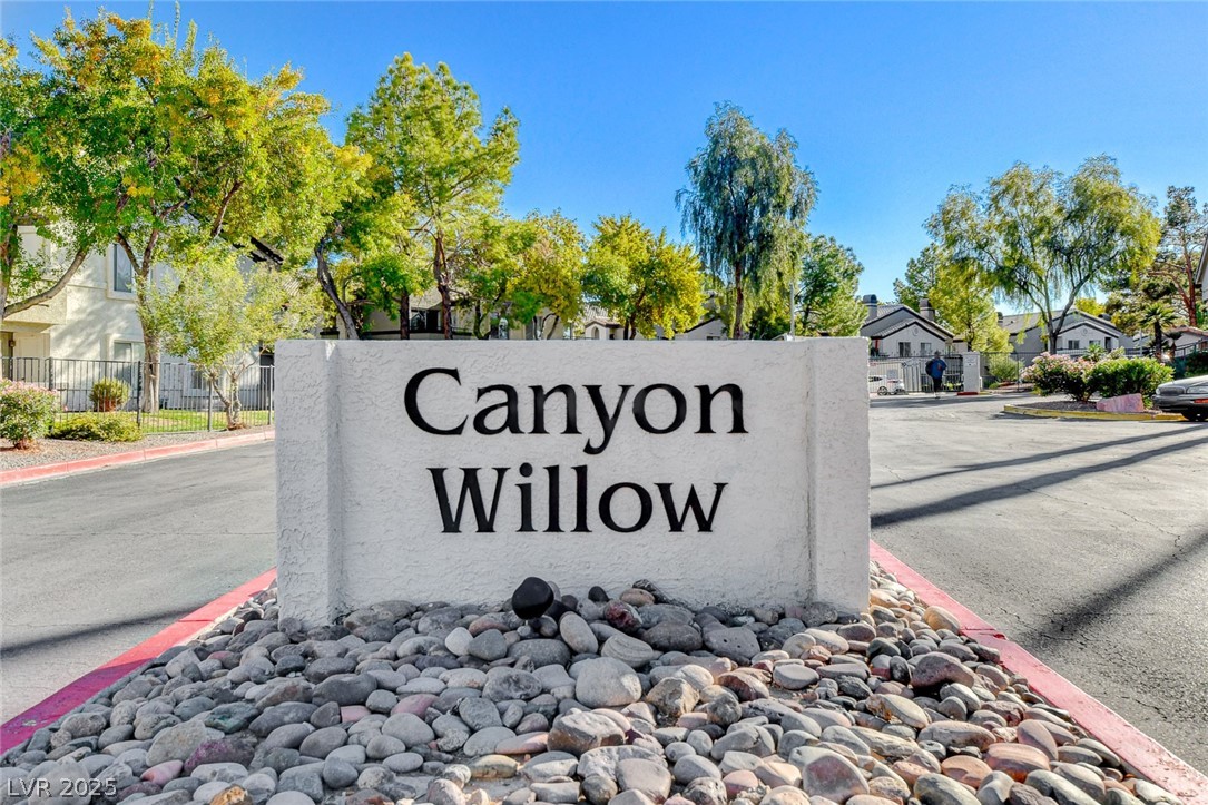 3041 Casey Drive 102 Las Vegas NV 89120