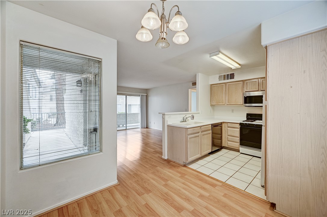 3041 Casey Drive 102 Las Vegas NV 89120