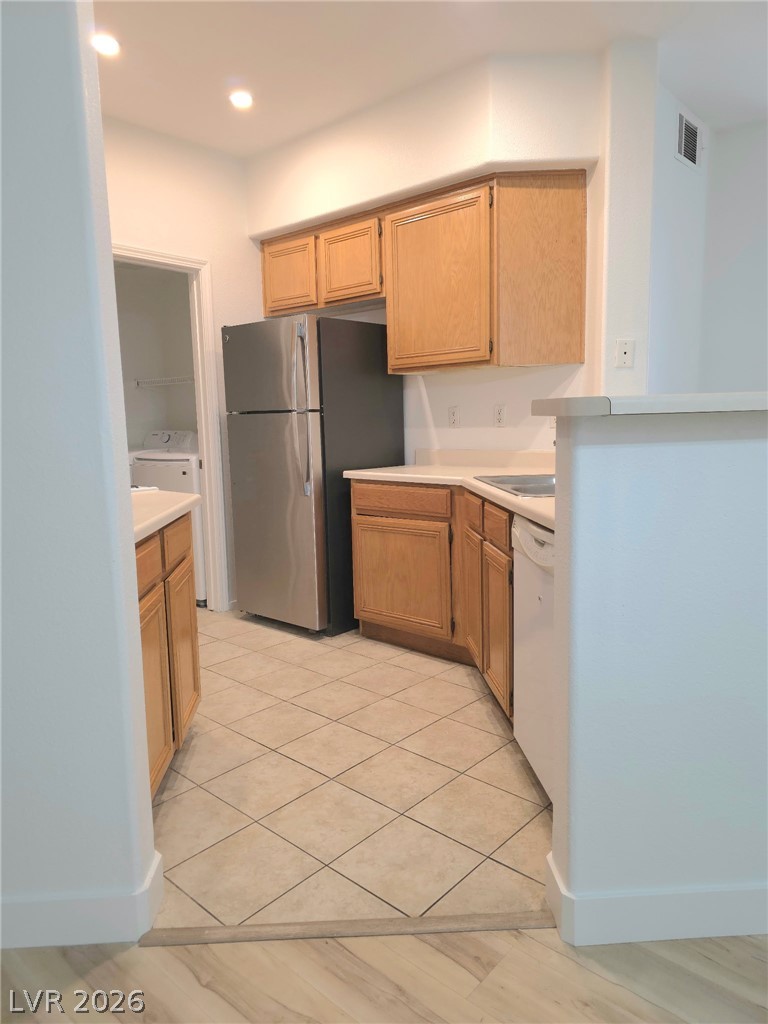 7135 South Durango Drive 110 Las Vegas NV 89113