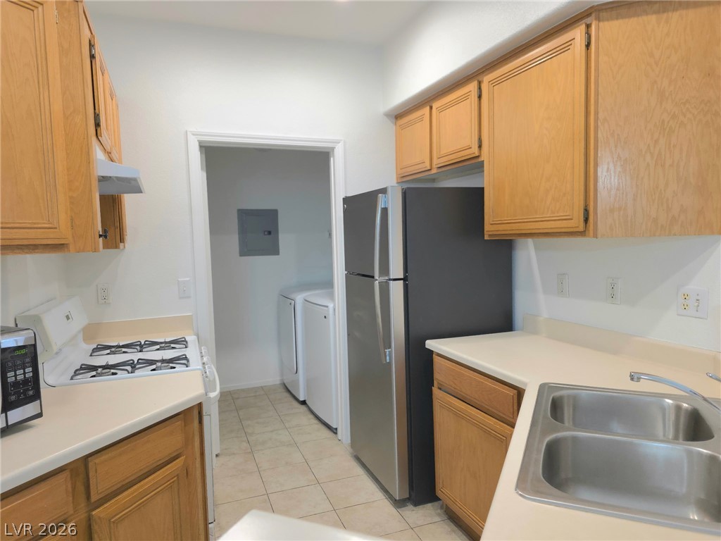 7135 South Durango Drive 110 Las Vegas NV 89113