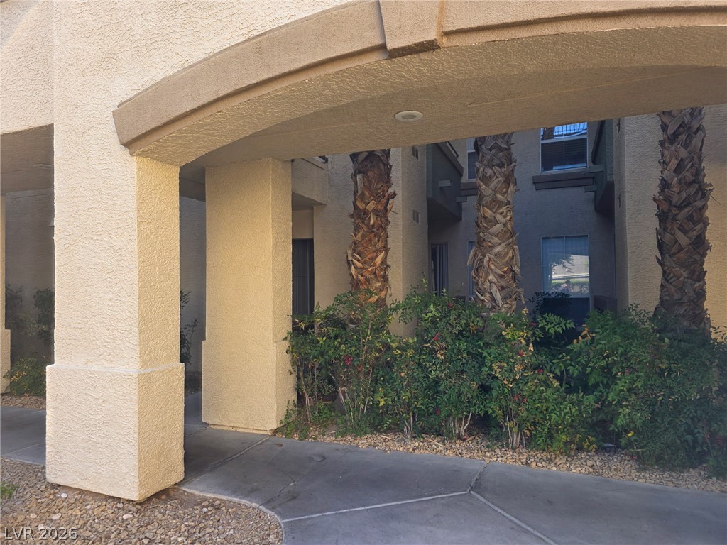 7135 South Durango Drive 110 Las Vegas NV 89113