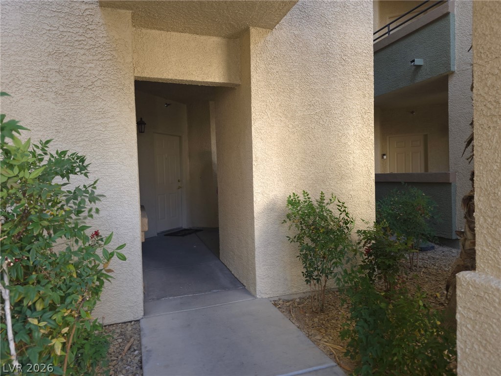 7135 South Durango Drive 110 Las Vegas NV 89113