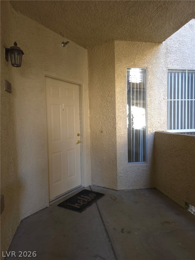 7135 South Durango Drive 110 Las Vegas NV 89113