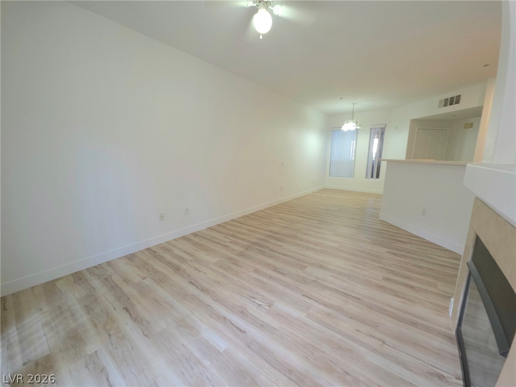 7135 South Durango Drive 110 Las Vegas NV 89113