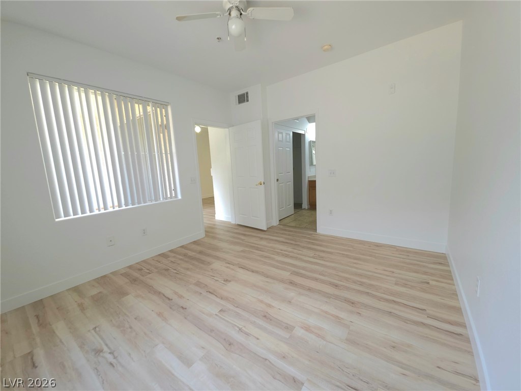 7135 South Durango Drive 110 Las Vegas NV 89113