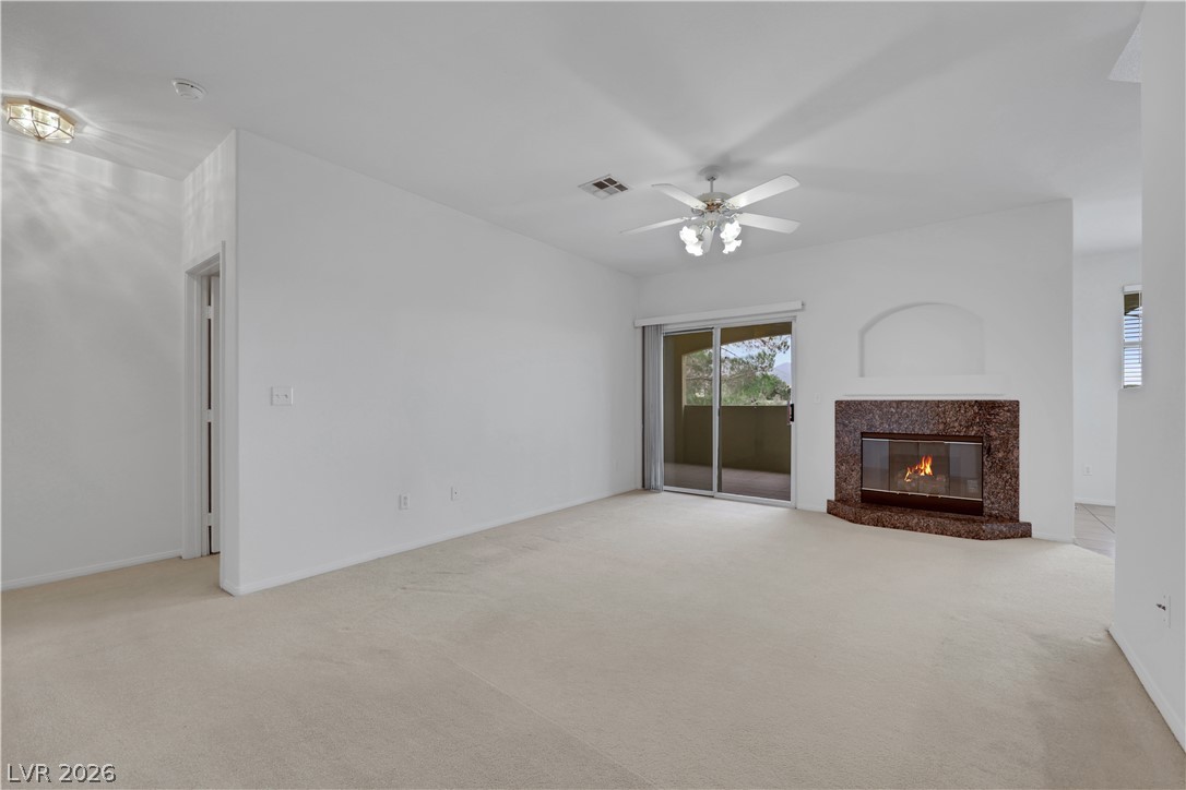 8704 South Red Rio Drive 203 Las Vegas NV 89128