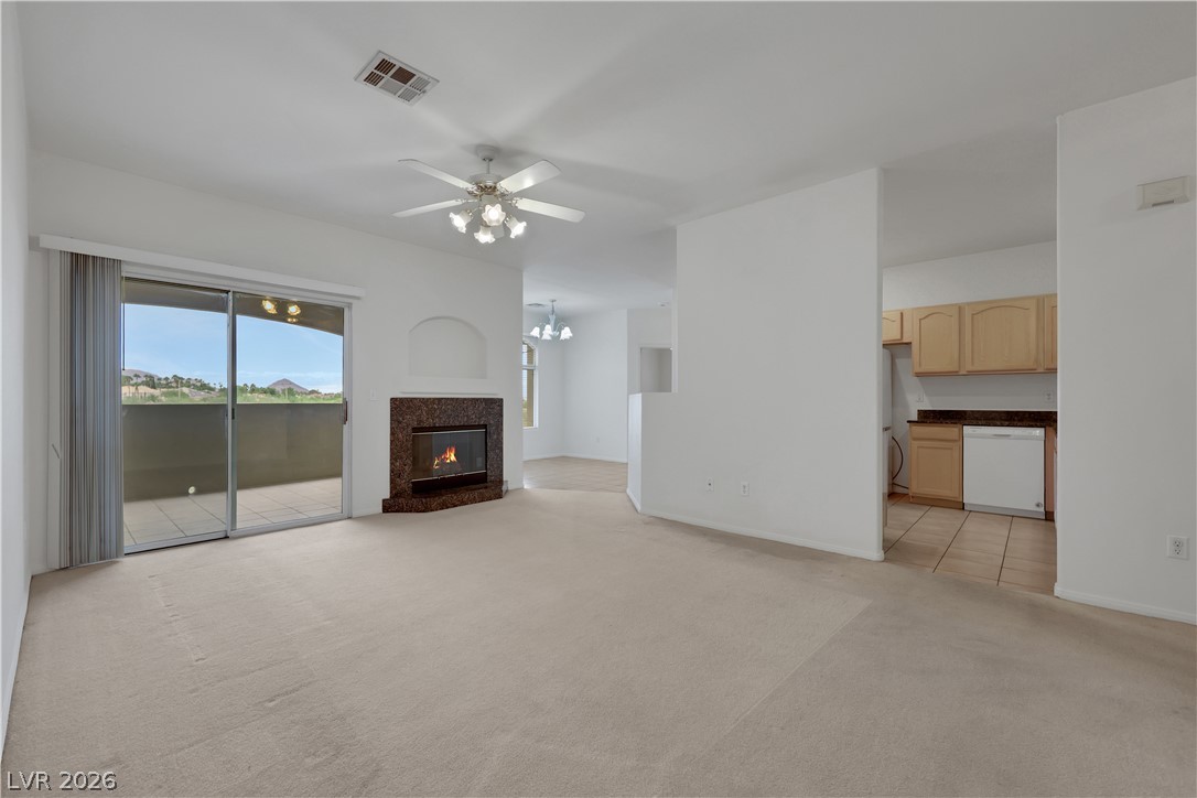 8704 South Red Rio Drive 203 Las Vegas NV 89128