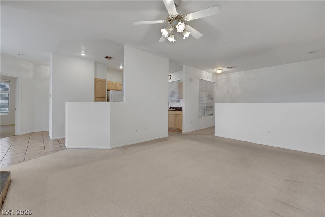 8704 South Red Rio Drive 203 Las Vegas NV 89128