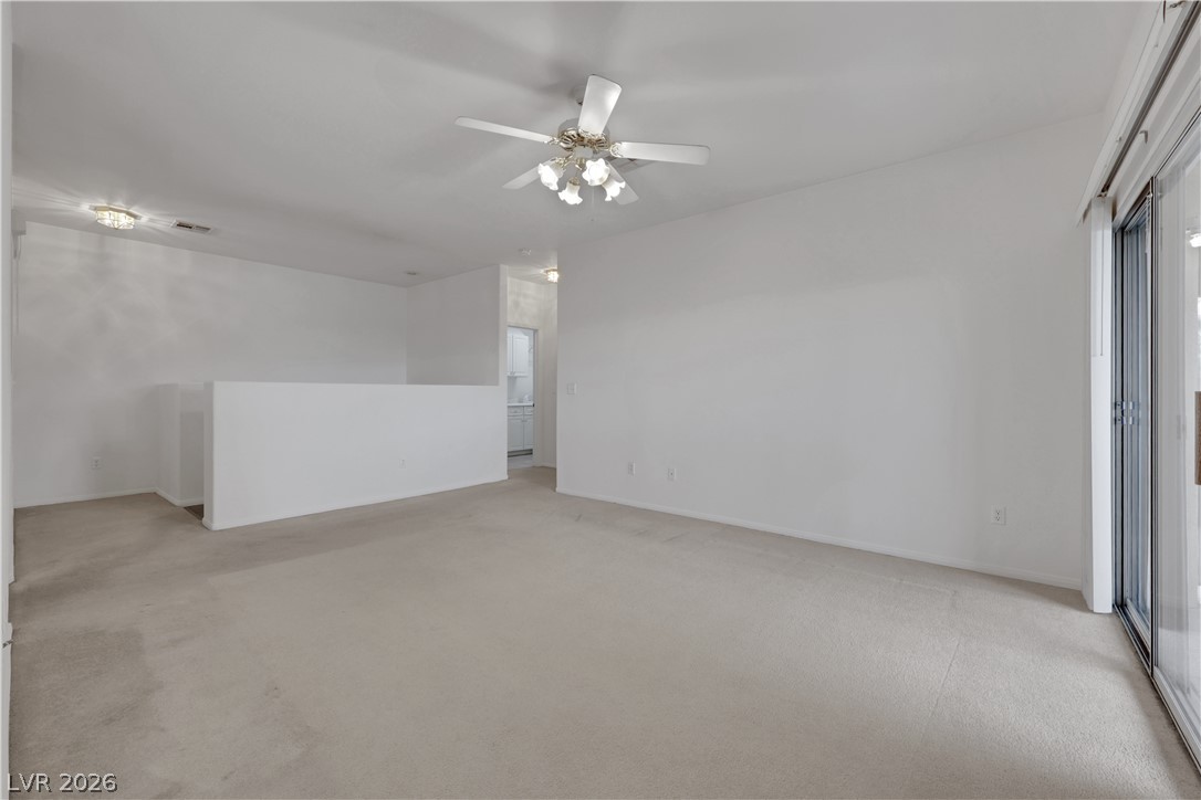 8704 South Red Rio Drive 203 Las Vegas NV 89128