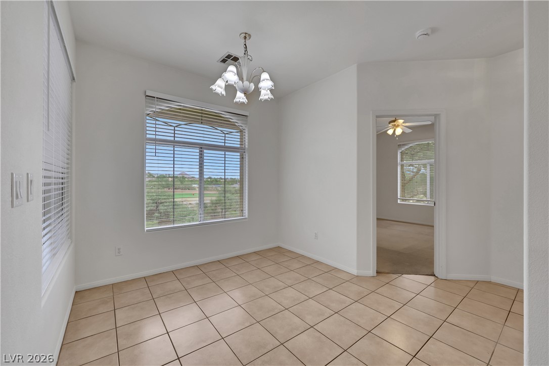 8704 South Red Rio Drive 203 Las Vegas NV 89128