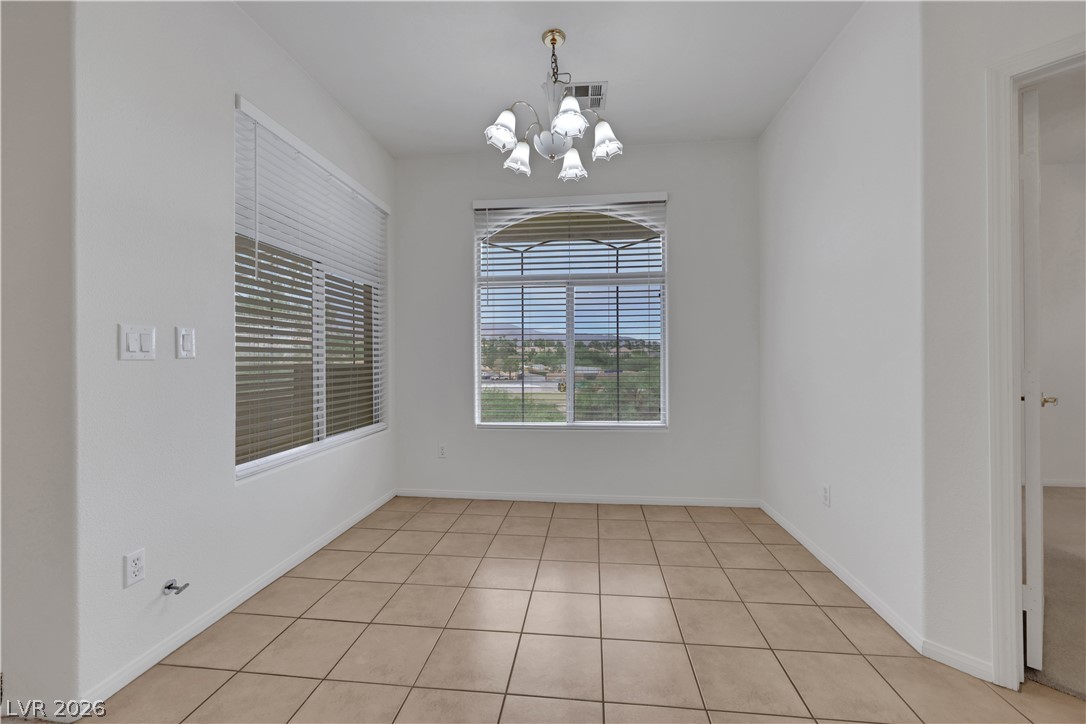 8704 South Red Rio Drive 203 Las Vegas NV 89128
