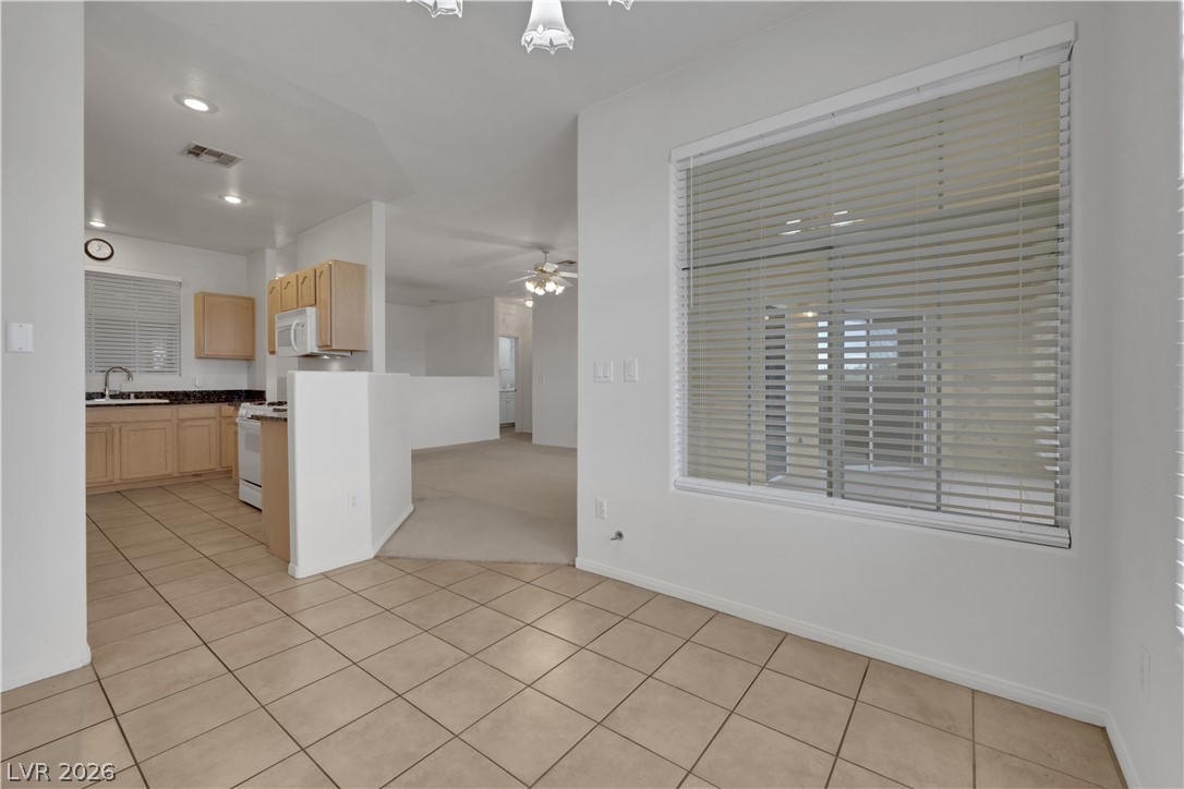 8704 South Red Rio Drive 203 Las Vegas NV 89128