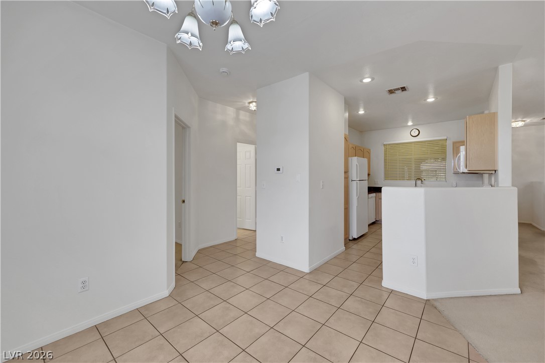 8704 South Red Rio Drive 203 Las Vegas NV 89128