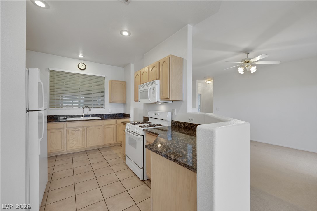 8704 South Red Rio Drive 203 Las Vegas NV 89128