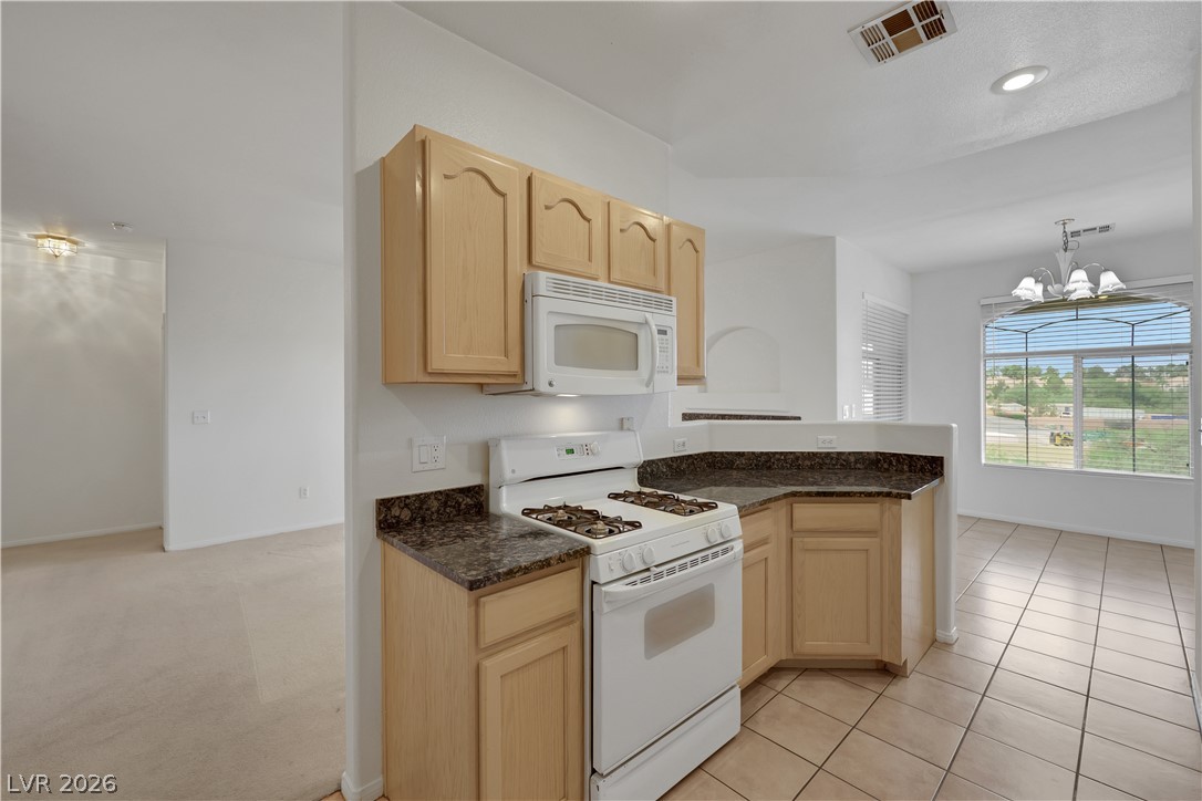 8704 South Red Rio Drive 203 Las Vegas NV 89128