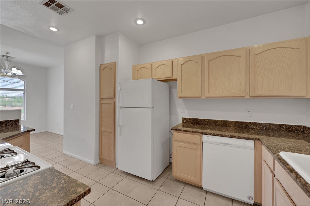 8704 South Red Rio Drive 203 Las Vegas NV 89128