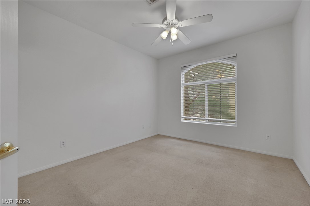 8704 South Red Rio Drive 203 Las Vegas NV 89128