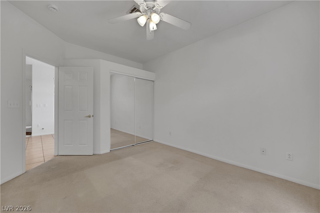 8704 South Red Rio Drive 203 Las Vegas NV 89128