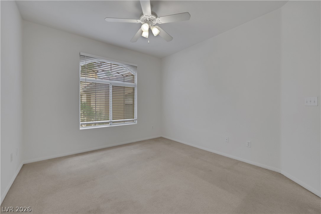 8704 South Red Rio Drive 203 Las Vegas NV 89128