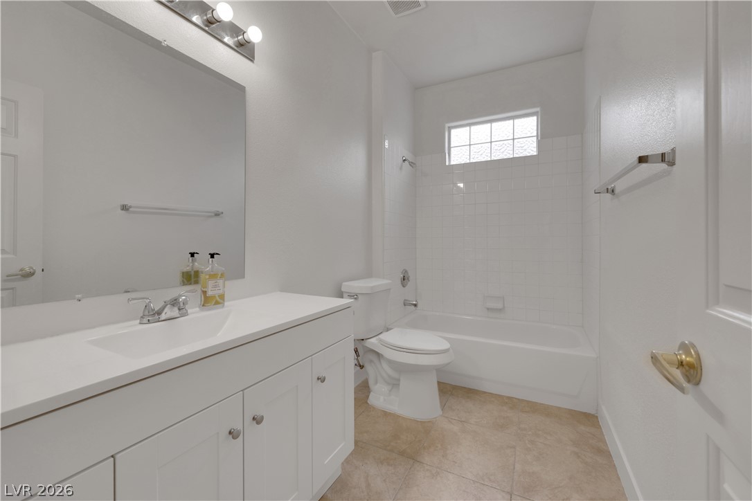 8704 South Red Rio Drive 203 Las Vegas NV 89128
