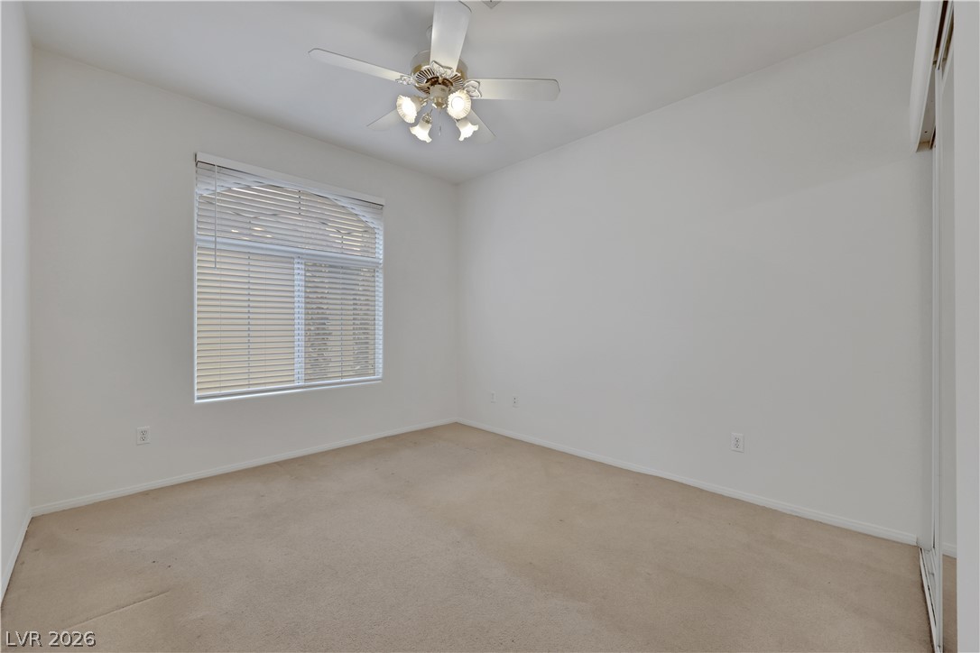 8704 South Red Rio Drive 203 Las Vegas NV 89128