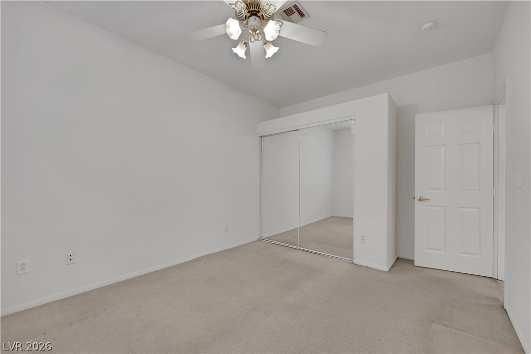 8704 South Red Rio Drive 203 Las Vegas NV 89128