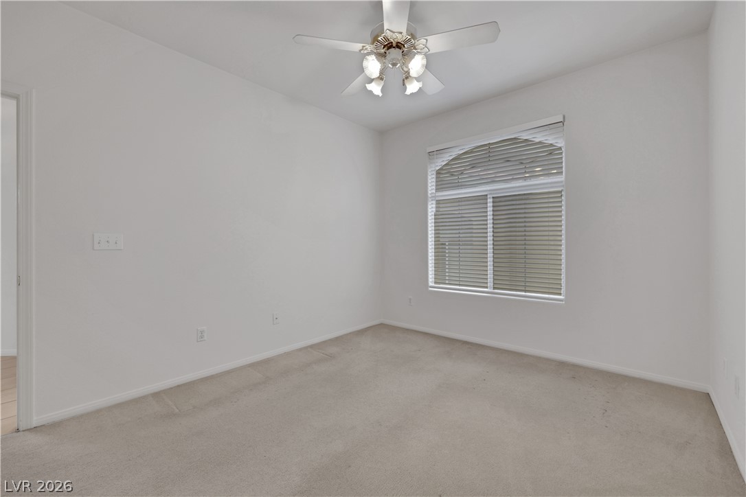 8704 South Red Rio Drive 203 Las Vegas NV 89128
