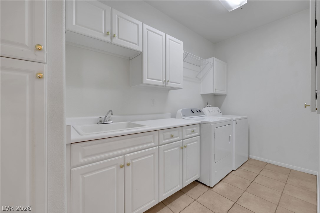 8704 South Red Rio Drive 203 Las Vegas NV 89128