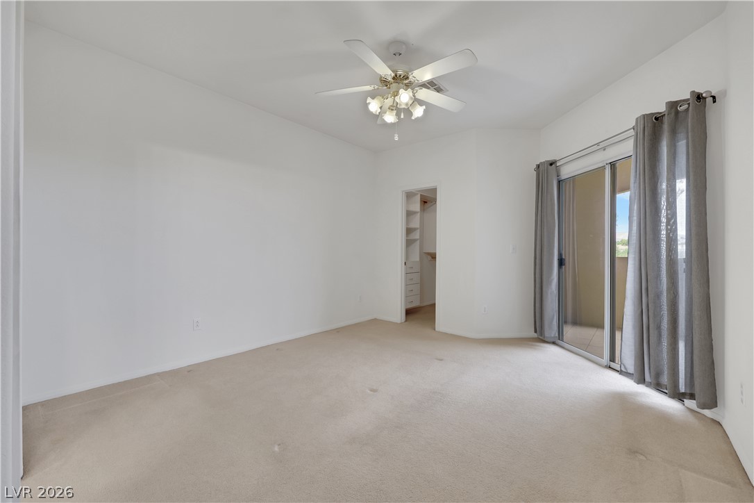 8704 South Red Rio Drive 203 Las Vegas NV 89128