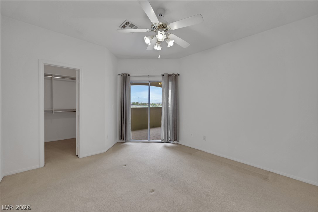 8704 South Red Rio Drive 203 Las Vegas NV 89128