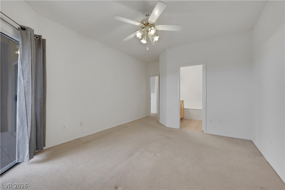 8704 South Red Rio Drive 203 Las Vegas NV 89128