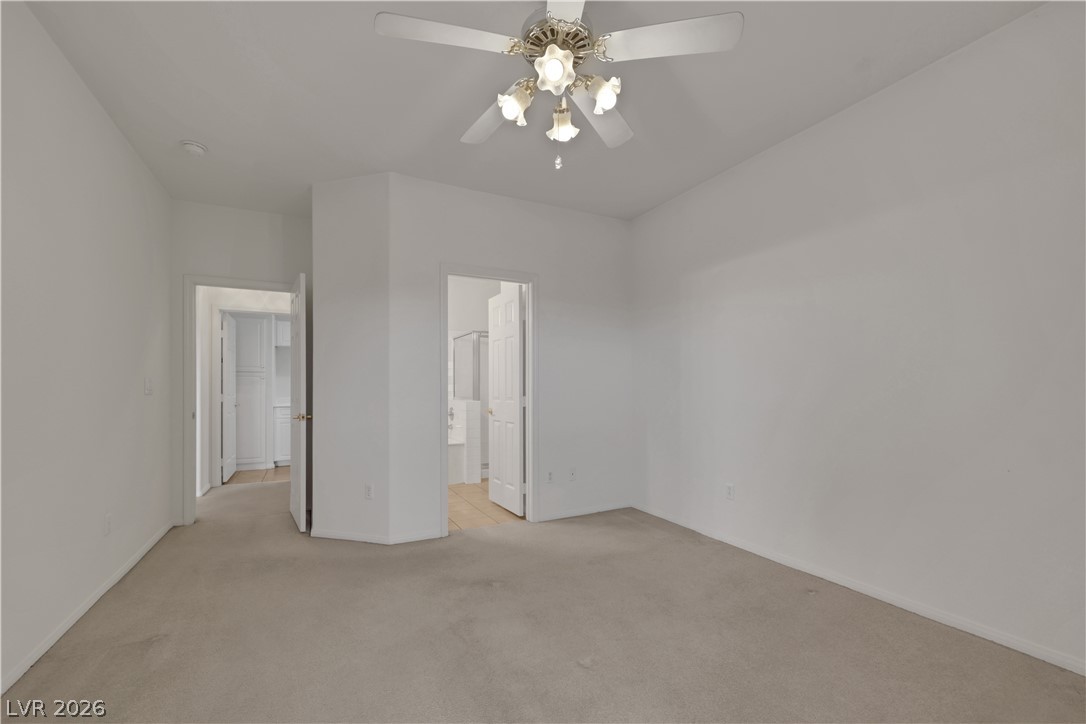 8704 South Red Rio Drive 203 Las Vegas NV 89128