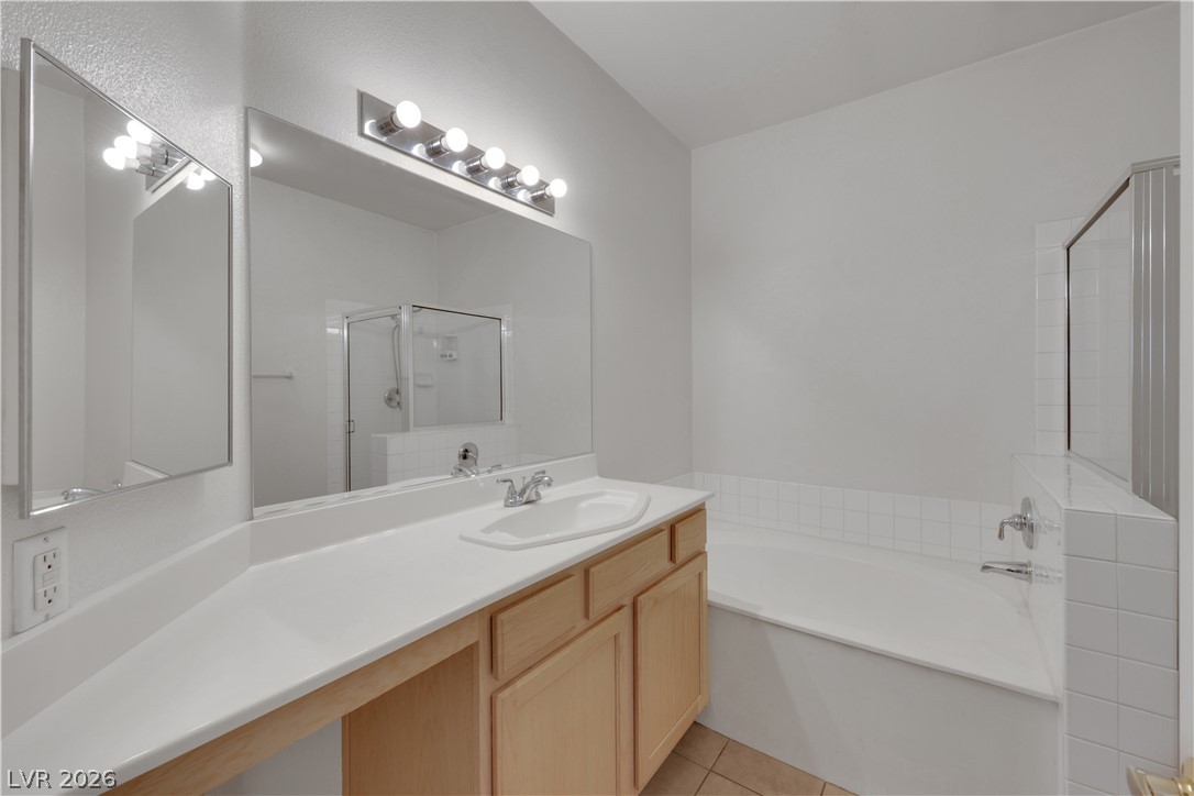 8704 South Red Rio Drive 203 Las Vegas NV 89128