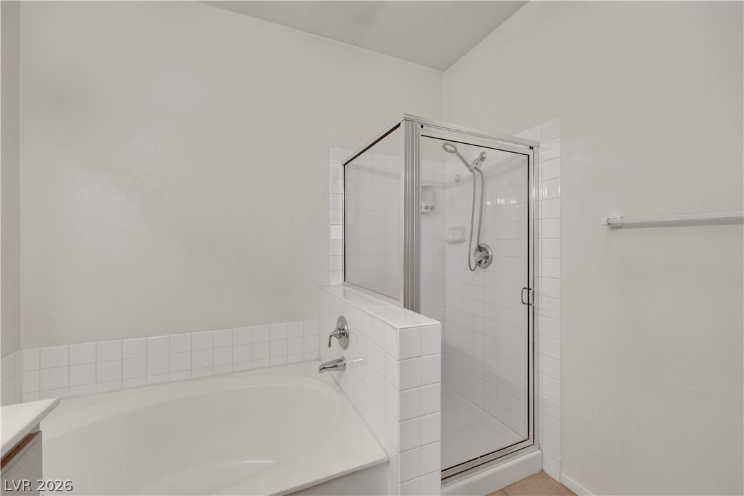 8704 South Red Rio Drive 203 Las Vegas NV 89128