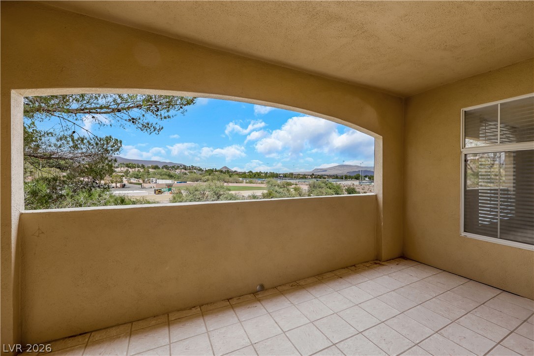 8704 South Red Rio Drive 203 Las Vegas NV 89128
