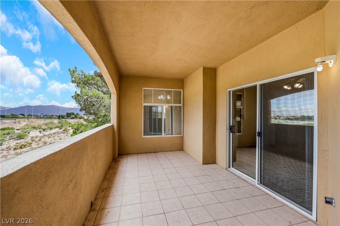 8704 South Red Rio Drive 203 Las Vegas NV 89128