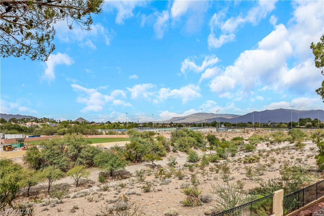 8704 South Red Rio Drive 203 Las Vegas NV 89128