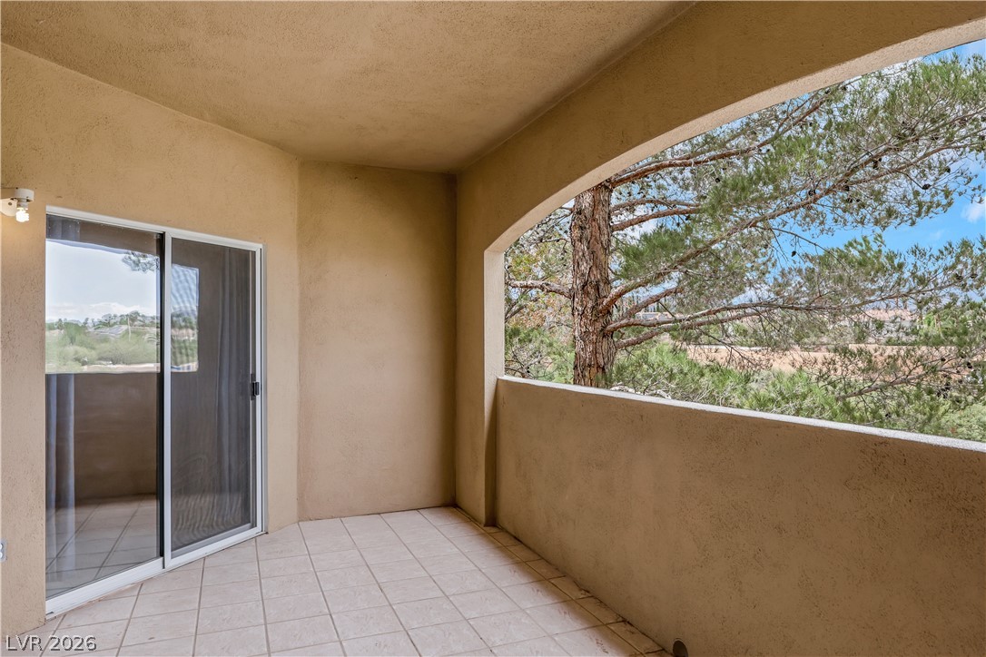 8704 South Red Rio Drive 203 Las Vegas NV 89128
