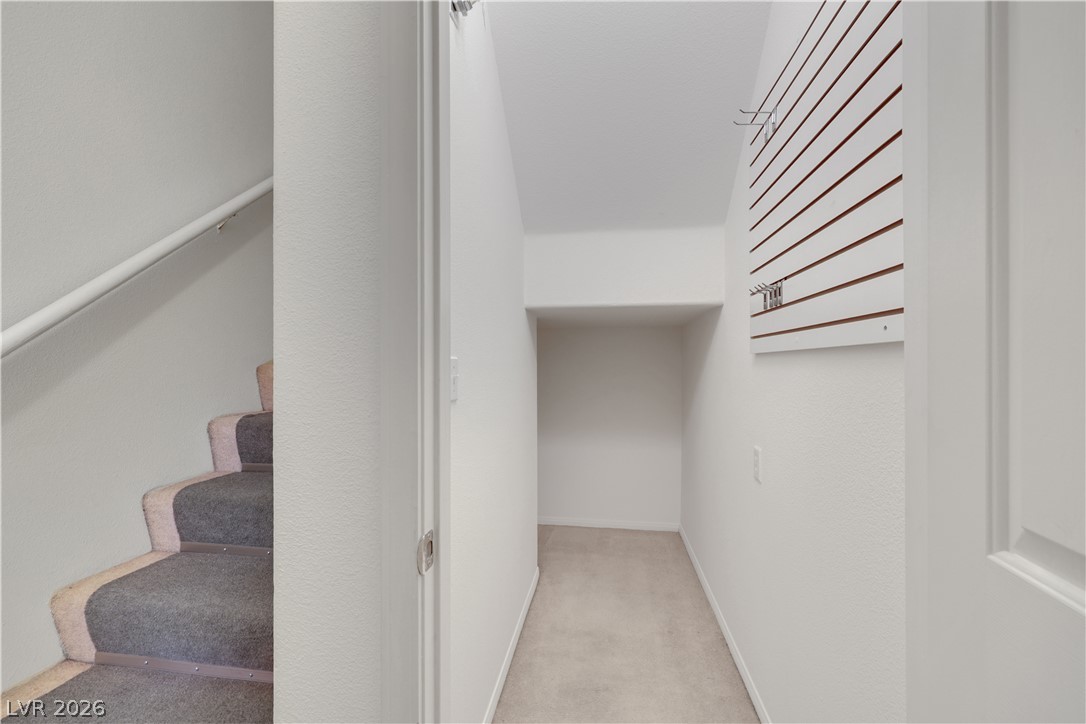 8704 South Red Rio Drive 203 Las Vegas NV 89128