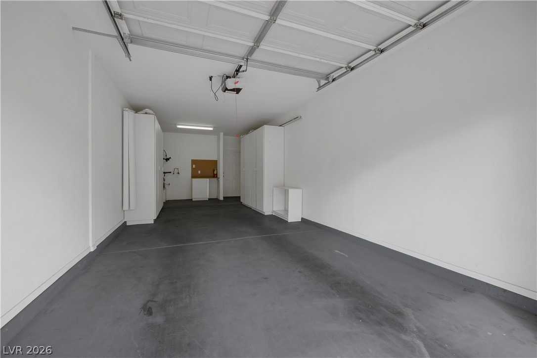 8704 South Red Rio Drive 203 Las Vegas NV 89128