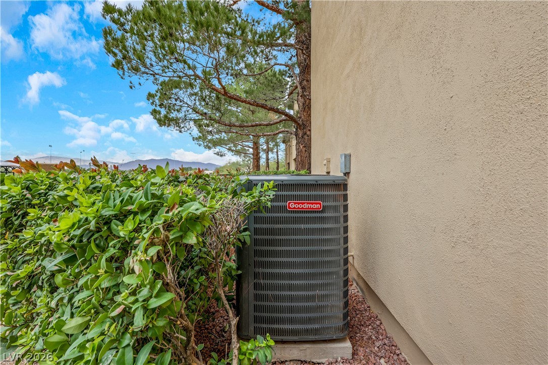 8704 South Red Rio Drive 203 Las Vegas NV 89128