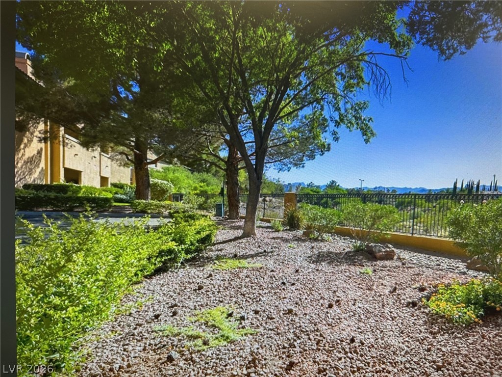 8704 South Red Rio Drive 203 Las Vegas NV 89128
